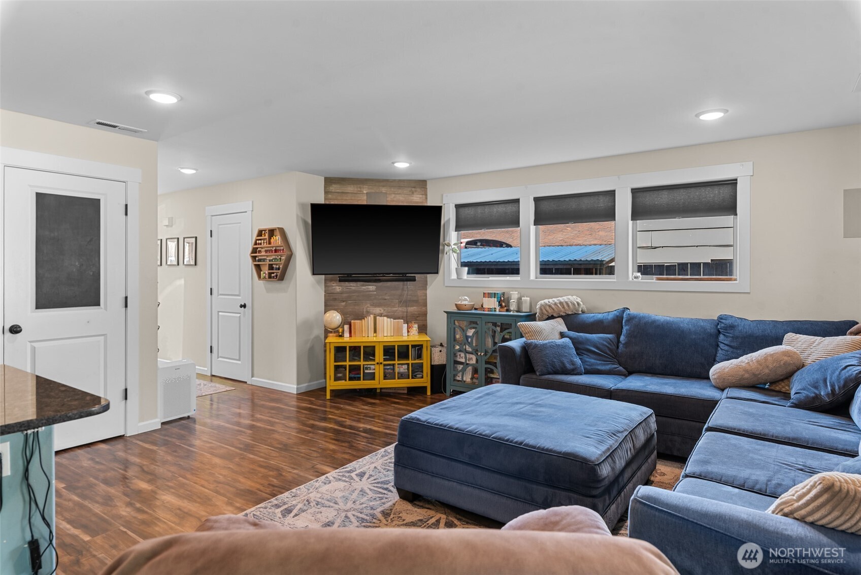 307 Chapel Street Cashmere, WA 98815 - Photo 8 of 31