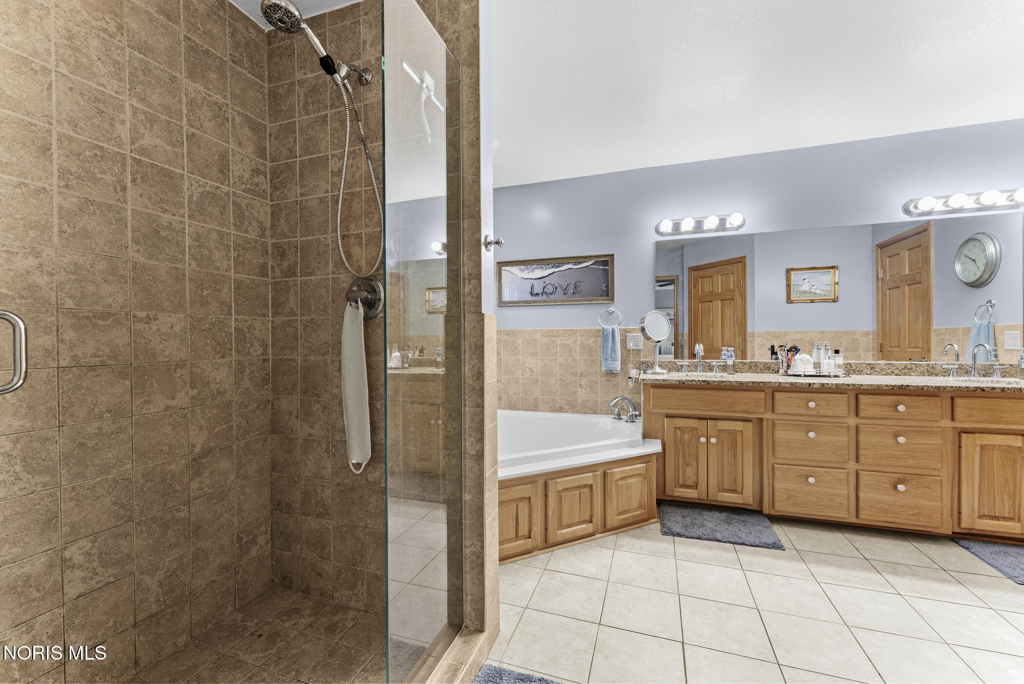 23959 West Walbridge Road Curtice, OH 43412 - Photo 54 of 69 Gallery Image 54