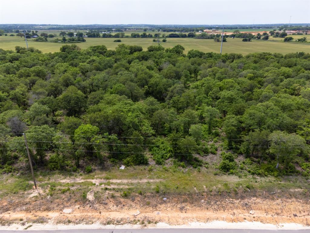 4000 Ken Road Tolar, TX 76476 - Photo 1 of 4