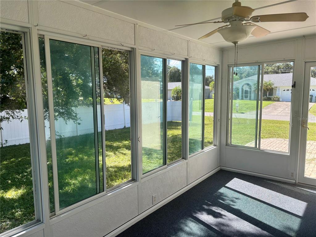 2226 Ribble Street North Port, FL 34291 - Photo 39 of 40 Gallery Image 39