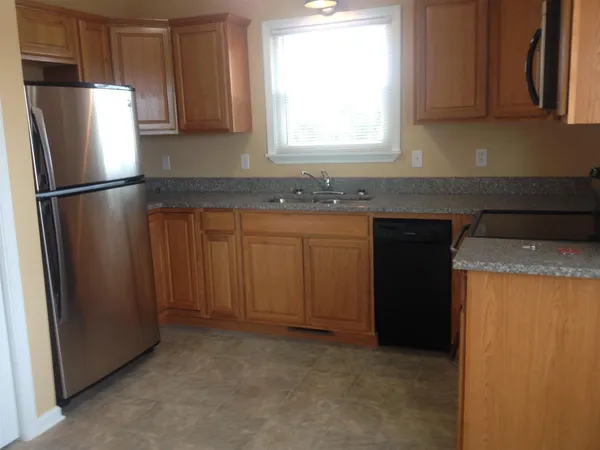 $1,350 | 1301 Sonja Drive, Clarksville, TN 37042