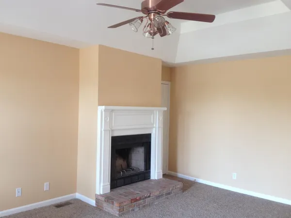 $1,350 | 1301 Sonja Drive, Clarksville, TN 37042