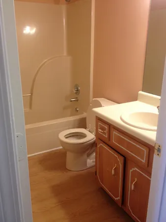 $1,350 | 1301 Sonja Drive, Clarksville, TN 37042