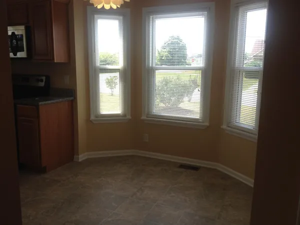 $1,350 | 1301 Sonja Drive, Clarksville, TN 37042