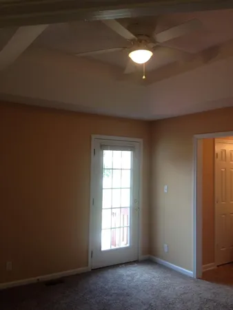 $1,350 | 1301 Sonja Drive, Clarksville, TN 37042