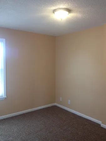 $1,350 | 1301 Sonja Drive, Clarksville, TN 37042