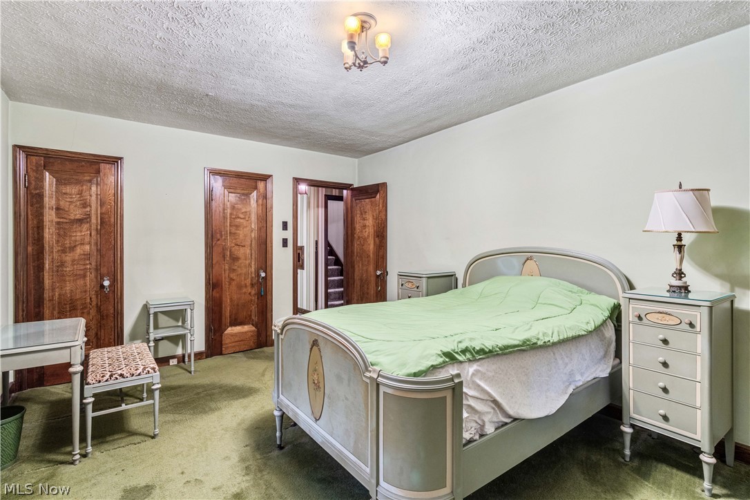 3791 Wadsworth Road Norton, OH 44203 - Photo 20 of 34 Gallery Image 20