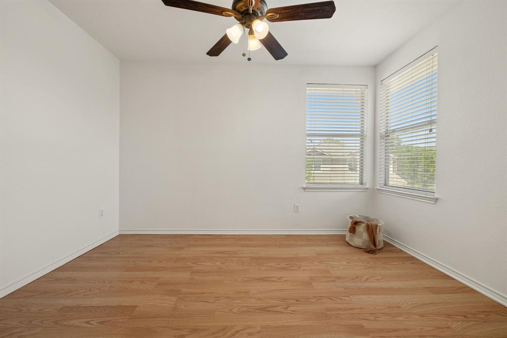 14525 Harris Ridge Boulevard, Unit B Pflugerville, TX 78660 - Photo 14 of 26