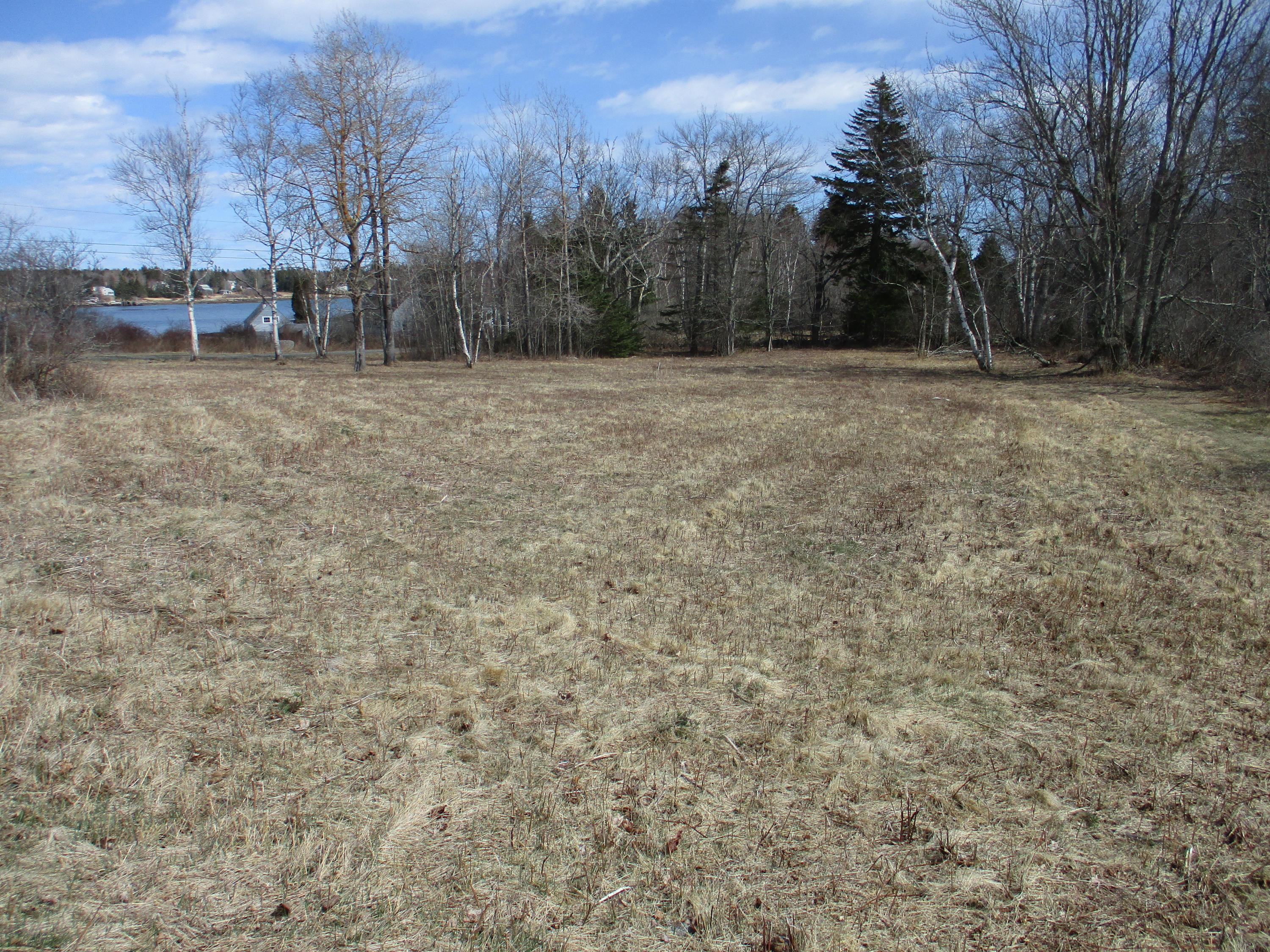 17 Beach Point Road St. George, ME 04860 - Photo 52 of 60 IMG_0979