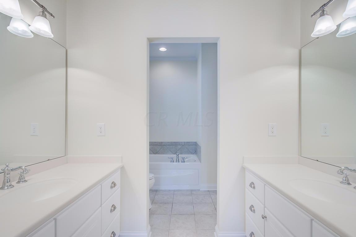 4455 Hunts Landing Road, Unit 12 Hebron, OH 43025 - Photo 11 of 25 Gallery Image 11