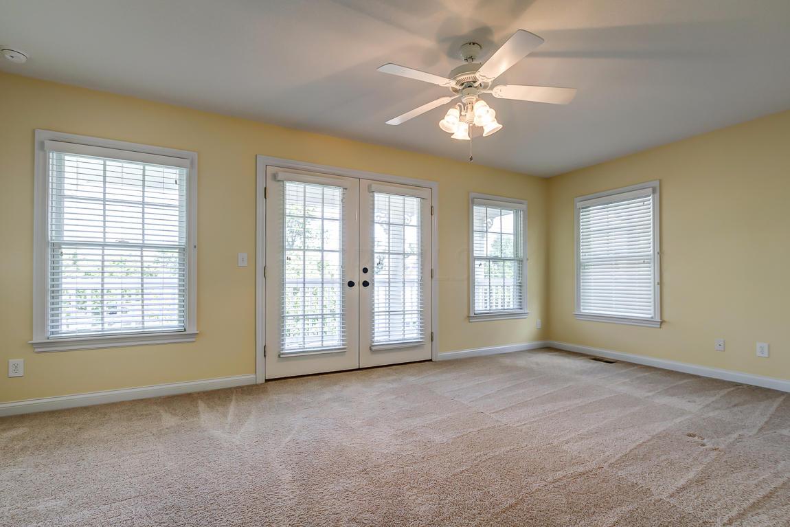 4455 Hunts Landing Road, Unit 12 Hebron, OH 43025 - Photo 12 of 25 Gallery Image 12