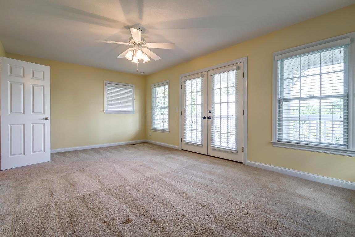 4455 Hunts Landing Road, Unit 12 Hebron, OH 43025 - Photo 13 of 25 Gallery Image 13