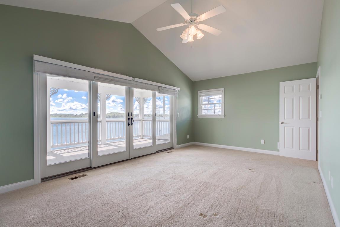 4455 Hunts Landing Road, Unit 12 Hebron, OH 43025 - Photo 15 of 25 Gallery Image 15