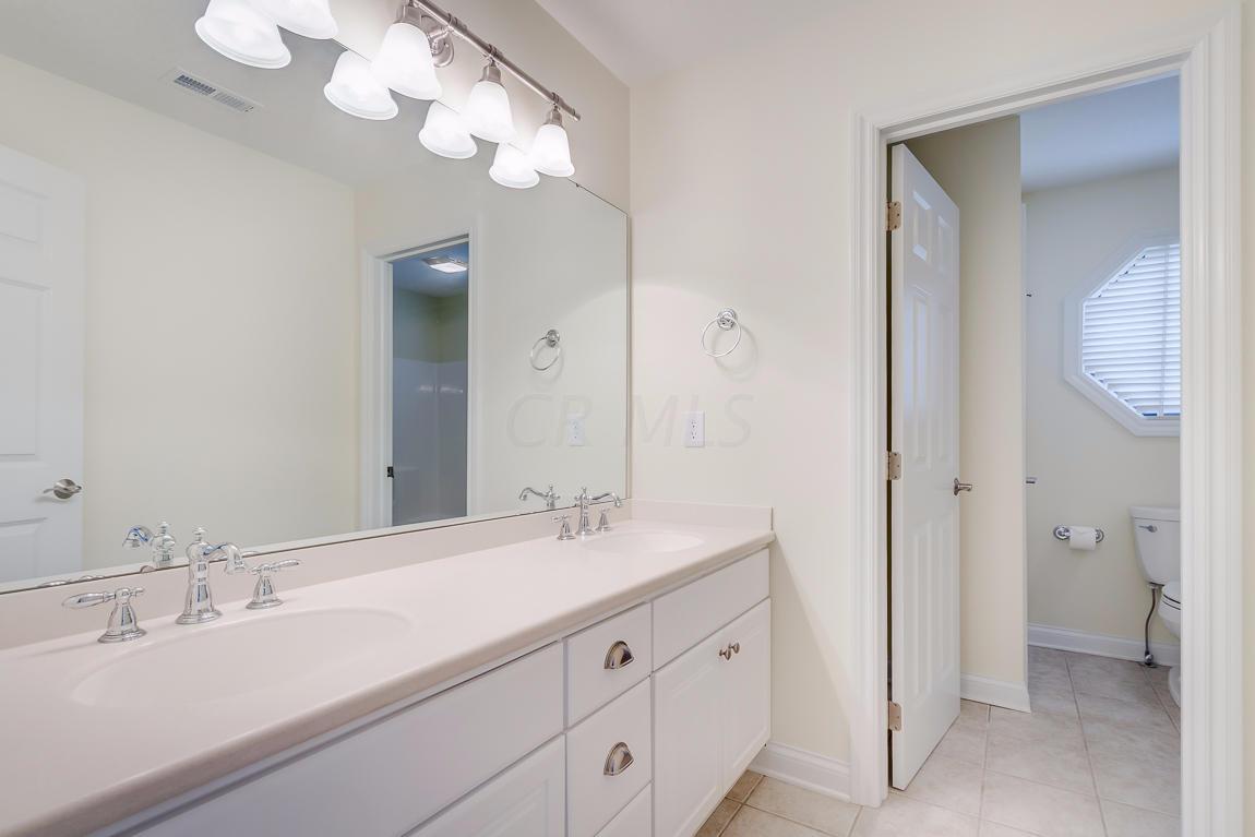 4455 Hunts Landing Road, Unit 12 Hebron, OH 43025 - Photo 19 of 25 Gallery Image 19