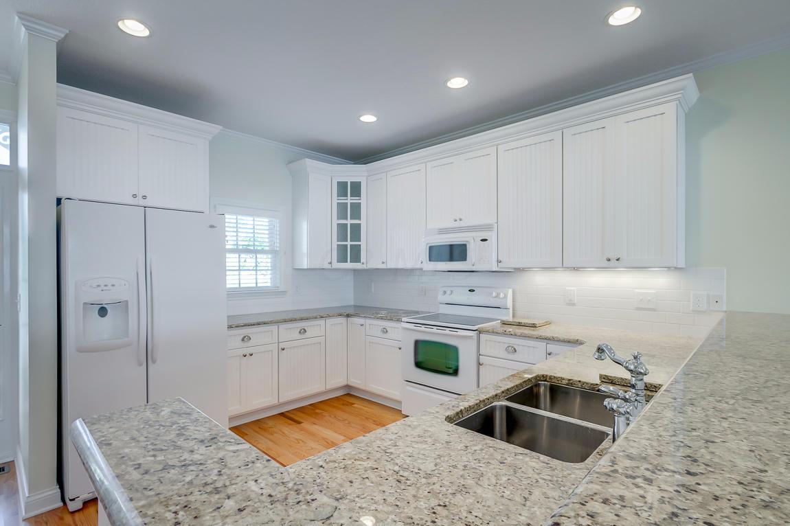 4455 Hunts Landing Road, Unit 12 Hebron, OH 43025 - Photo 3 of 25 Gallery Image 3