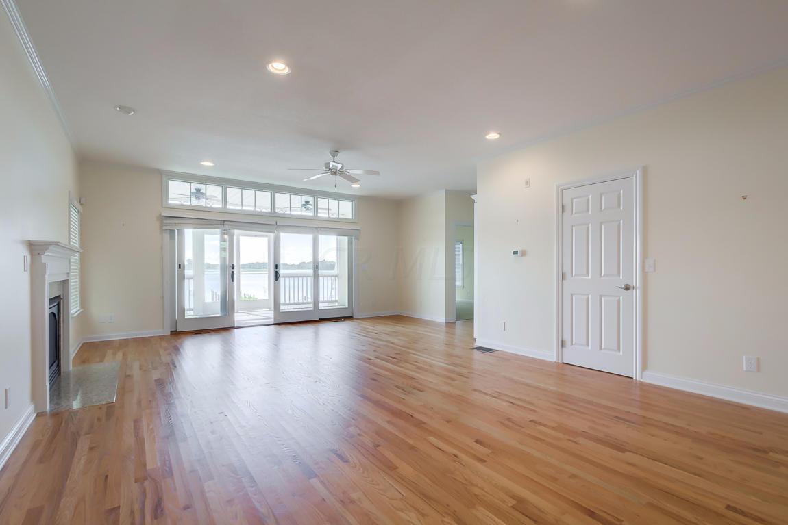 4455 Hunts Landing Road, Unit 12 Hebron, OH 43025 - Photo 5 of 25 Gallery Image 5