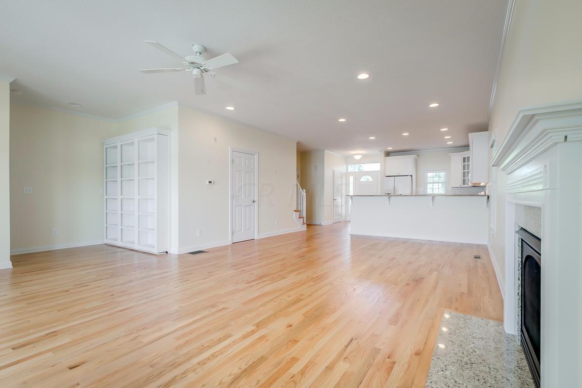 4455 Hunts Landing Road, Unit 12 Hebron, OH 43025 - Photo 6 of 25 Gallery Image 6