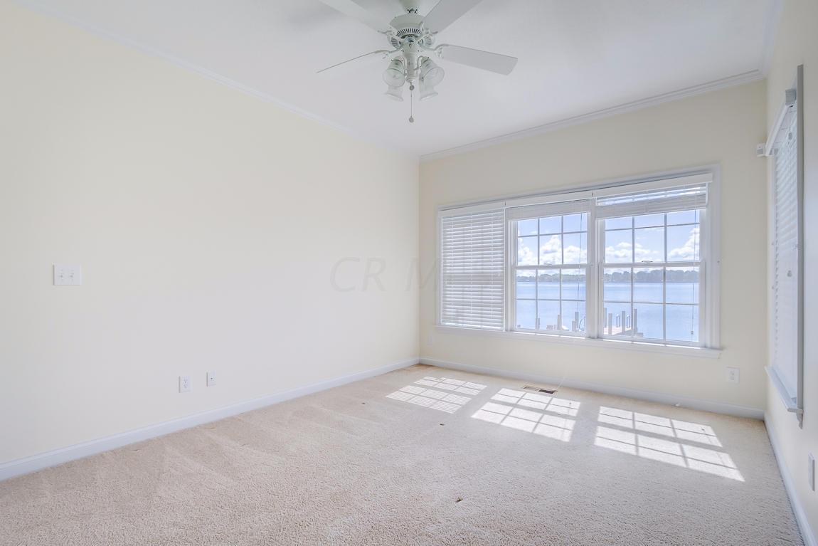 4455 Hunts Landing Road, Unit 12 Hebron, OH 43025 - Photo 10 of 25 Gallery Image 10
