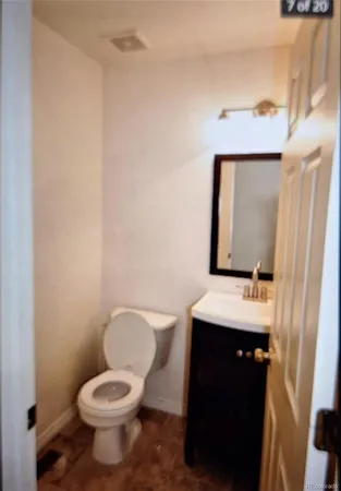 $2,900 | 3917 West Kenyon Avenue, Denver, CO 80236