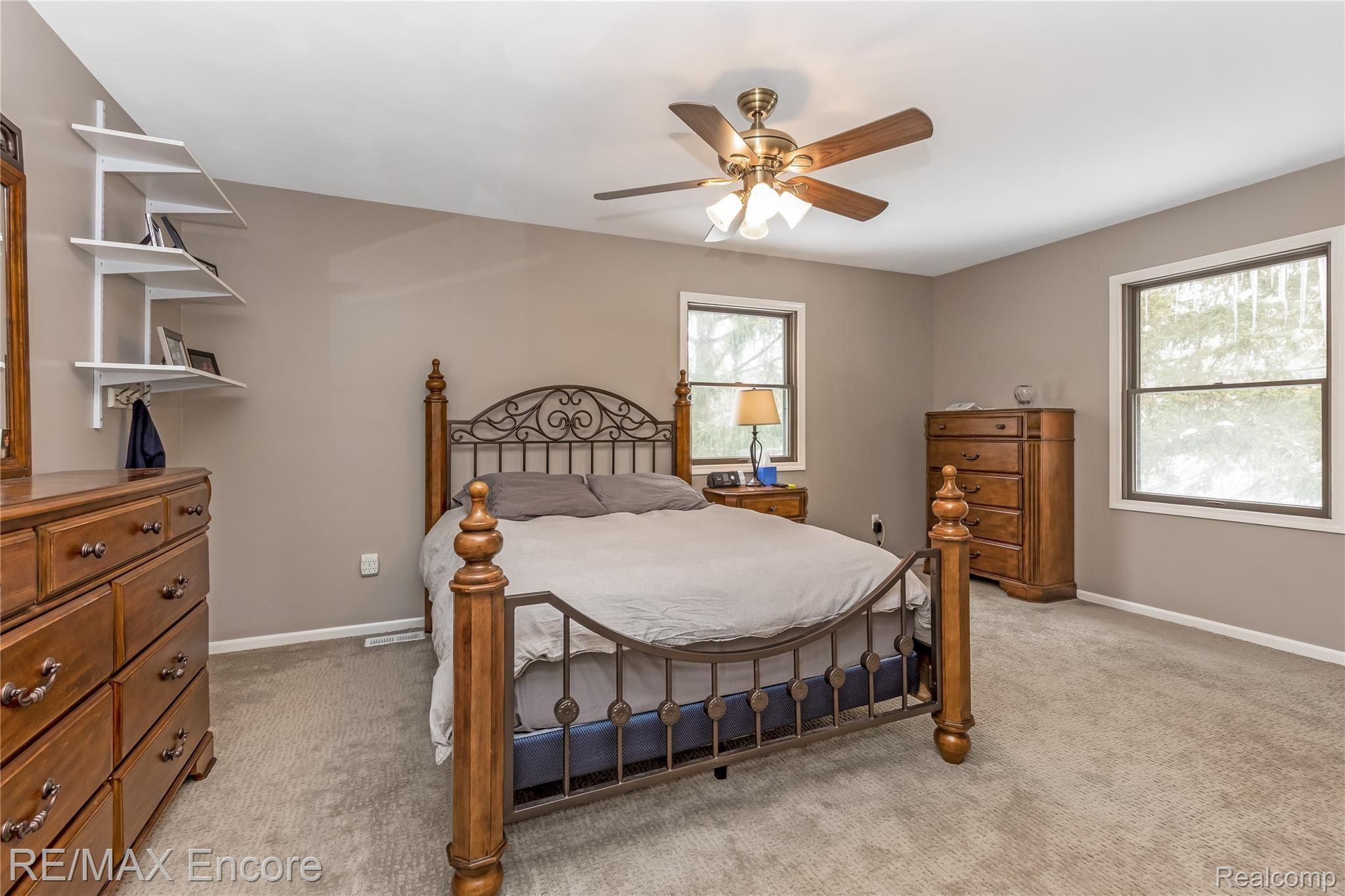 8793 Knox Road Clarkston, MI 48348 - Photo 20 of 41 REP_2953.jpg