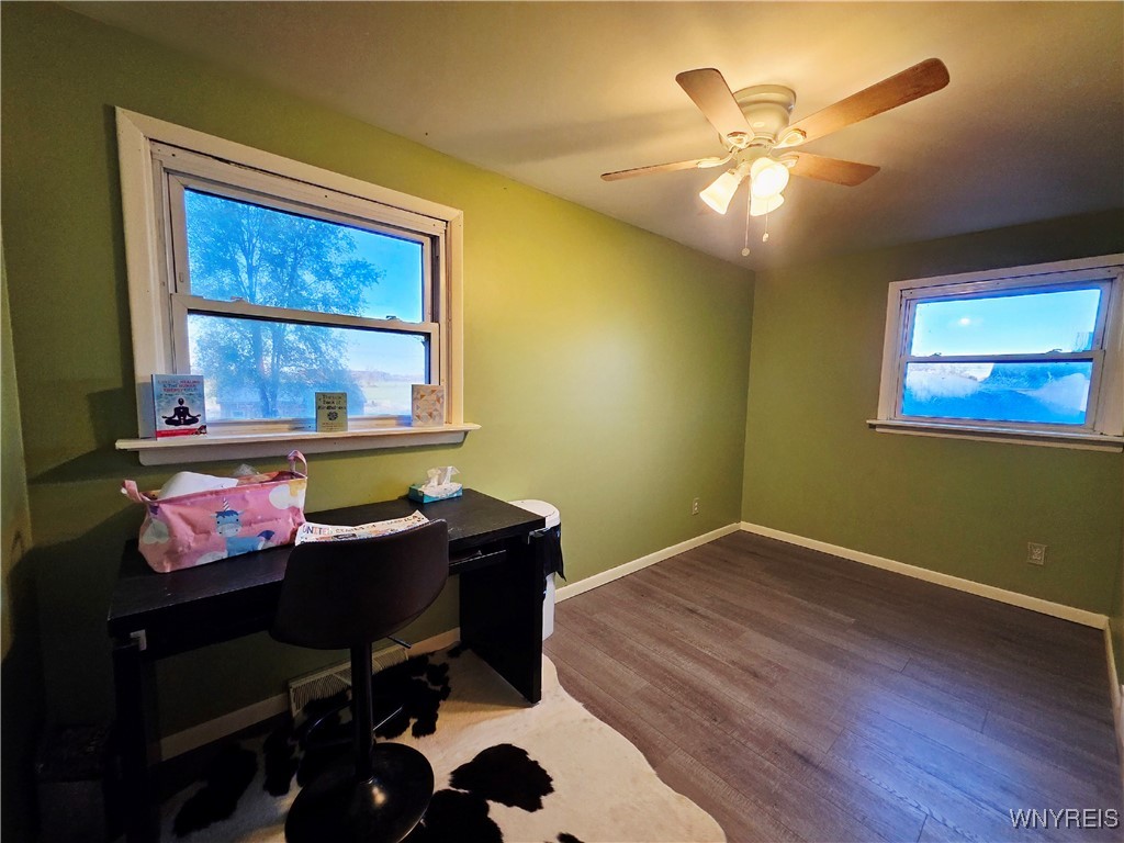 8447 Bunkerhill Road Royalton, NY 14067 - Photo 20 of 50