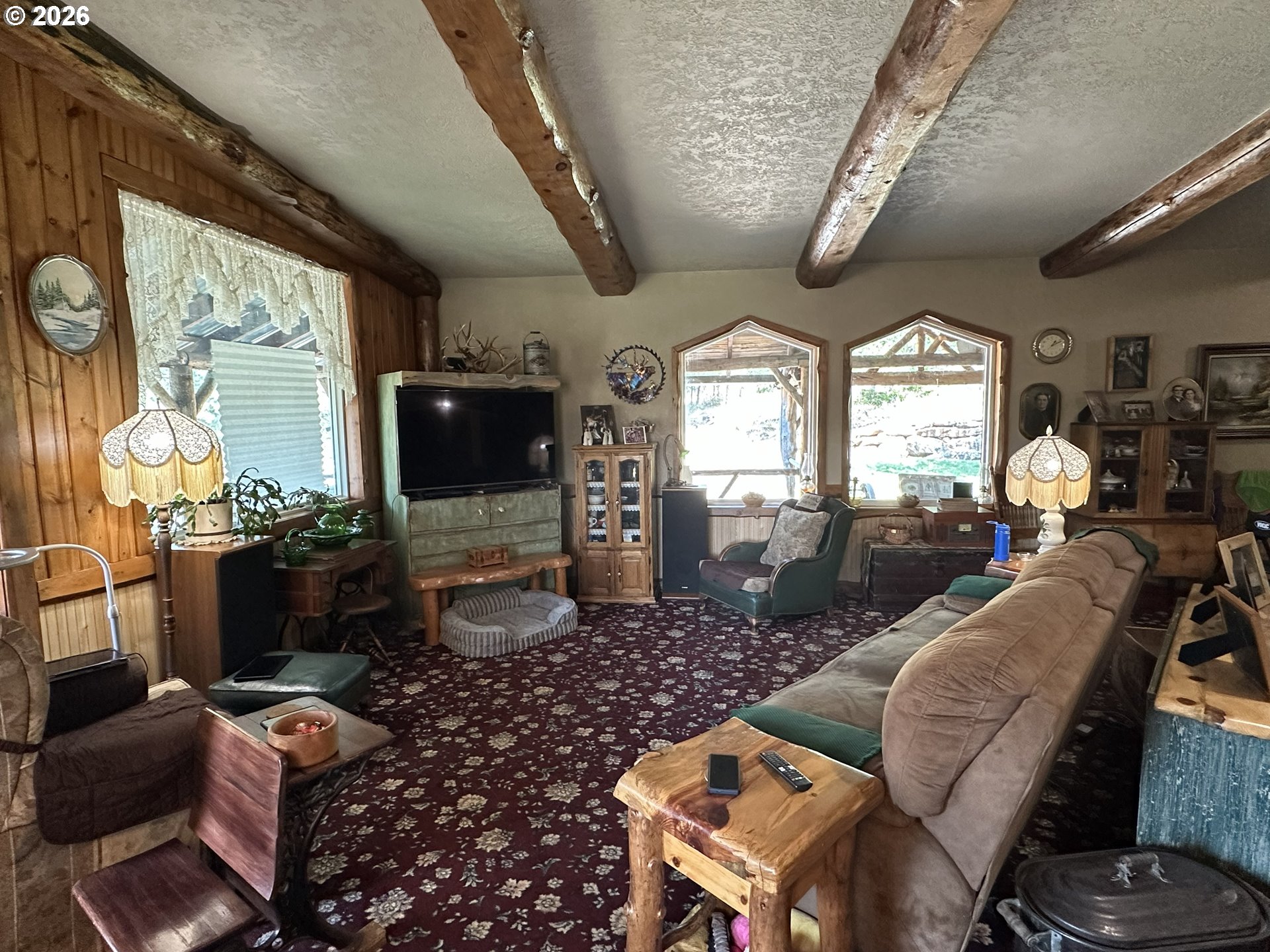 43 Wanna B A Ranch Road Goldendale, WA 98620 - Photo 9 of 47 Gallery Image 9