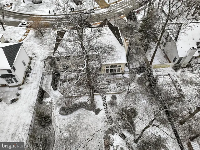 $1,395,000 | 35 Stanwyck Road, Mount Laurel, NJ 08054