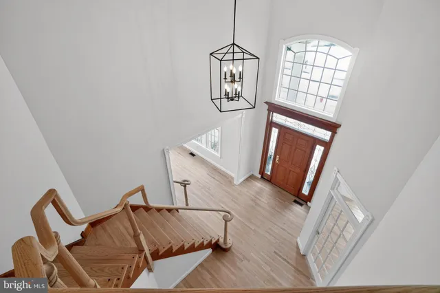 $1,395,000 | 35 Stanwyck Road, Mount Laurel, NJ 08054