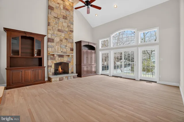 $1,395,000 | 35 Stanwyck Road, Mount Laurel, NJ 08054