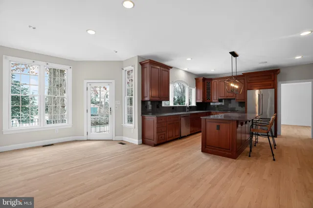 $1,395,000 | 35 Stanwyck Road, Mount Laurel, NJ 08054