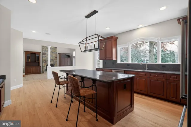 $1,395,000 | 35 Stanwyck Road, Mount Laurel, NJ 08054