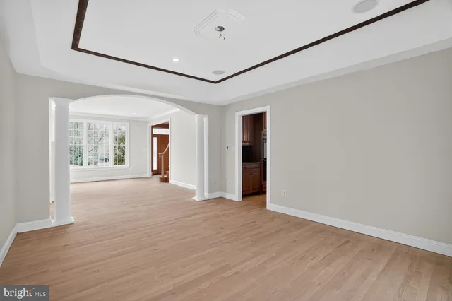 $1,395,000 | 35 Stanwyck Road, Mount Laurel, NJ 08054