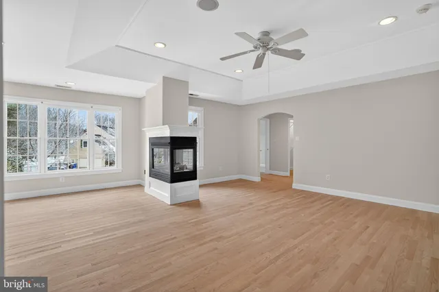 $1,395,000 | 35 Stanwyck Road, Mount Laurel, NJ 08054