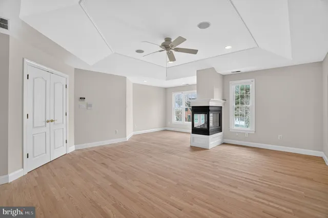 $1,395,000 | 35 Stanwyck Road, Mount Laurel, NJ 08054