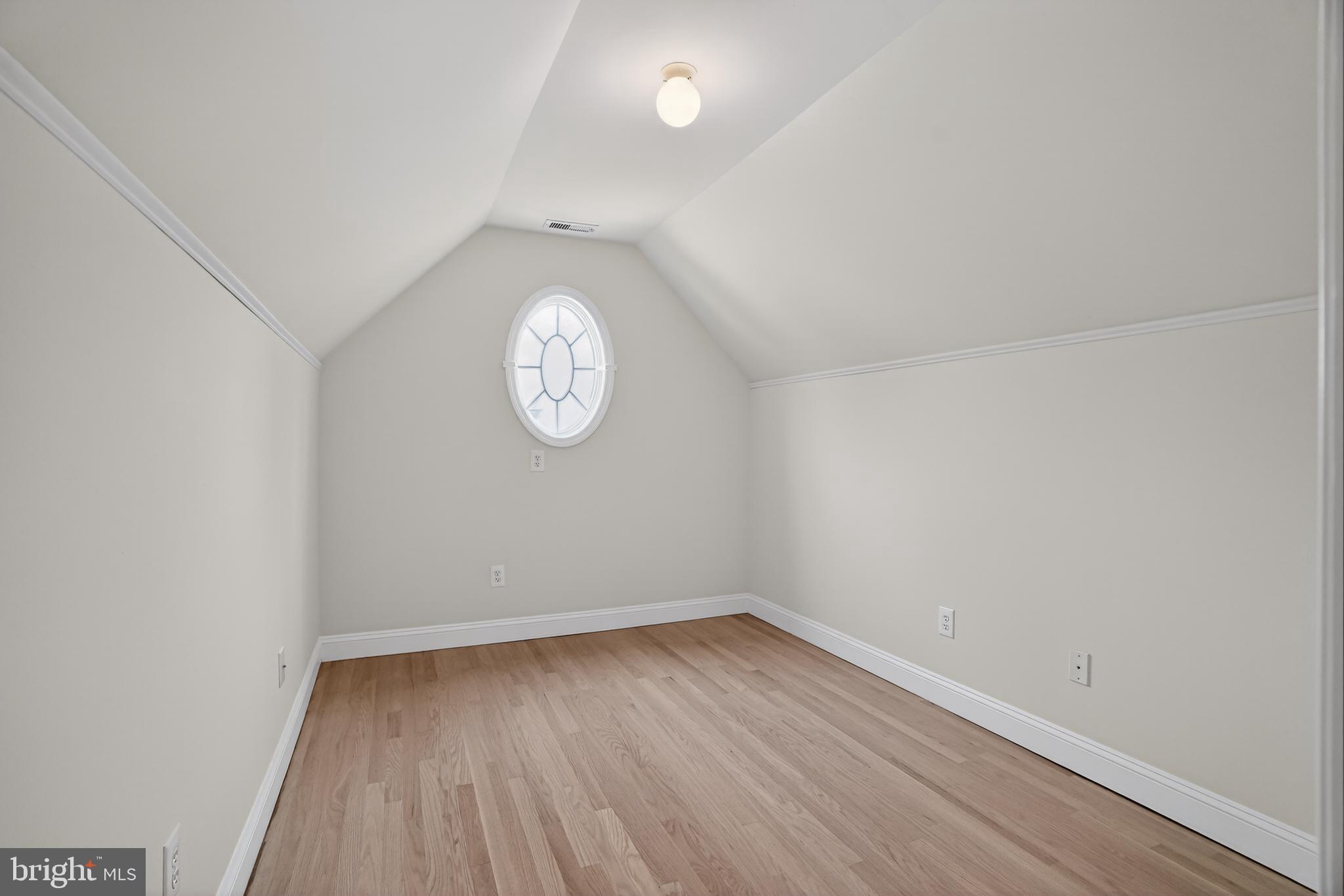 35 Stanwyck Road Mount Laurel, NJ 08054 - Photo 33 of 89 a view of a room with wooden floor and window