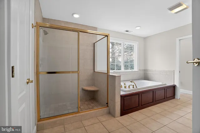 $1,395,000 | 35 Stanwyck Road, Mount Laurel, NJ 08054