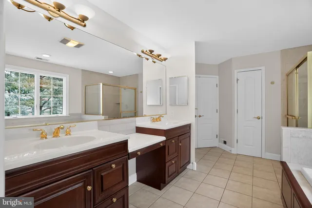 $1,395,000 | 35 Stanwyck Road, Mount Laurel, NJ 08054