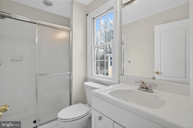 $1,395,000 | 35 Stanwyck Road, Mount Laurel, NJ 08054