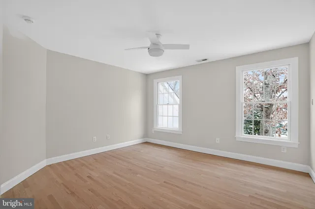 $1,395,000 | 35 Stanwyck Road, Mount Laurel, NJ 08054