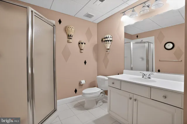 $1,395,000 | 35 Stanwyck Road, Mount Laurel, NJ 08054