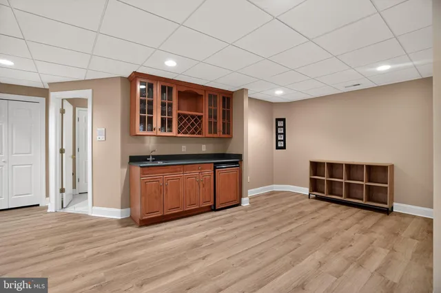 $1,395,000 | 35 Stanwyck Road, Mount Laurel, NJ 08054