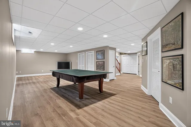 $1,395,000 | 35 Stanwyck Road, Mount Laurel, NJ 08054