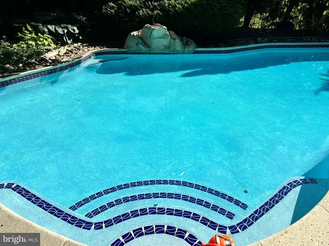 $1,395,000 | 35 Stanwyck Road, Mount Laurel, NJ 08054