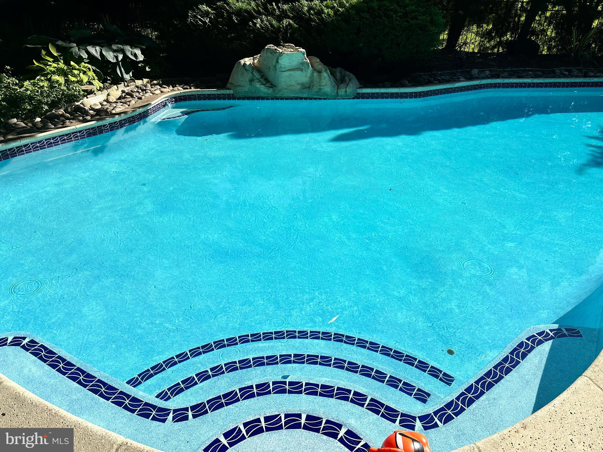 35 Stanwyck Road Mount Laurel, NJ 08054 - Photo 47 of 89 a view of an outdoor space and a yard