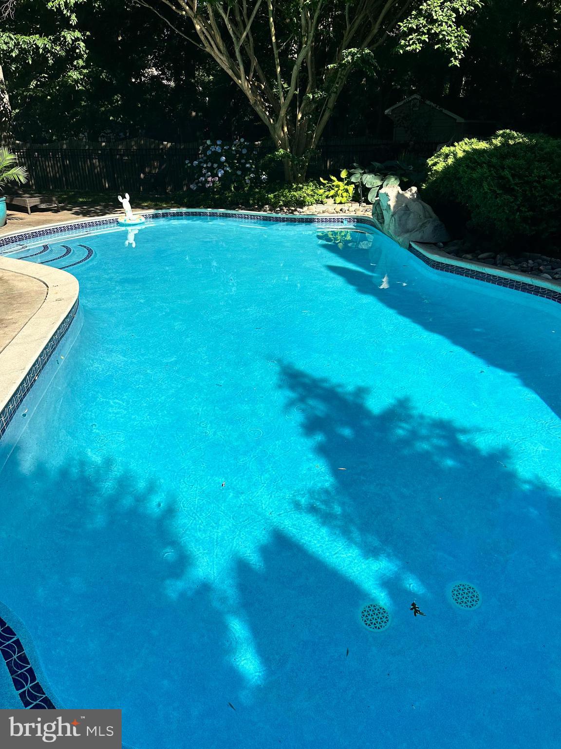 35 Stanwyck Road Mount Laurel, NJ 08054 - Photo 48 of 89