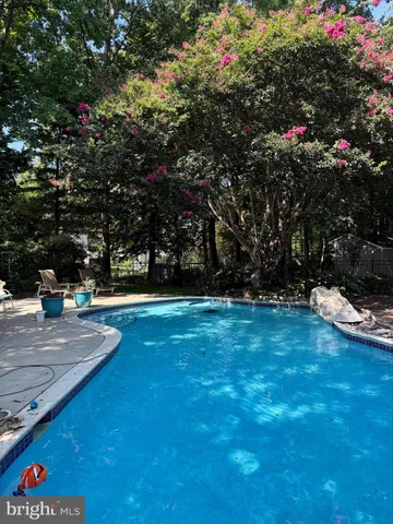 $1,395,000 | 35 Stanwyck Road, Mount Laurel, NJ 08054