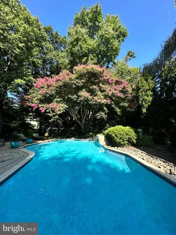 $1,395,000 | 35 Stanwyck Road, Mount Laurel, NJ 08054