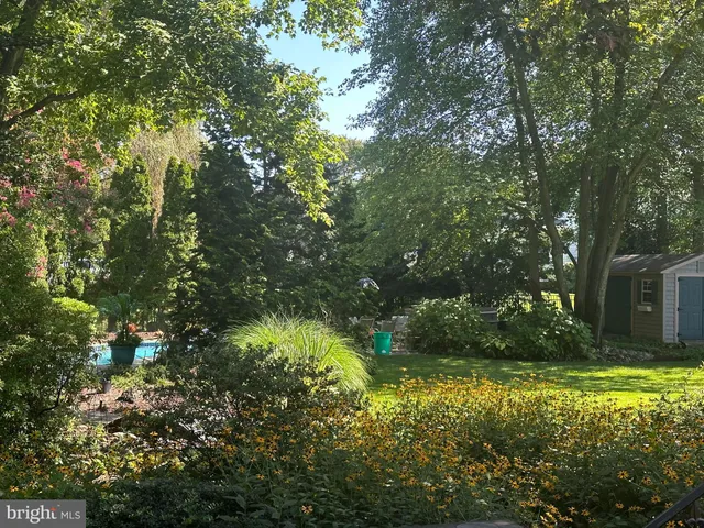 $1,395,000 | 35 Stanwyck Road, Mount Laurel, NJ 08054