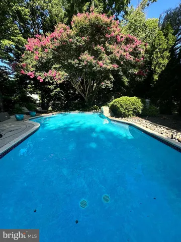 $1,395,000 | 35 Stanwyck Road, Mount Laurel, NJ 08054