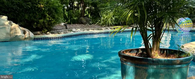 $1,395,000 | 35 Stanwyck Road, Mount Laurel, NJ 08054